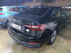 فولكسفاغن جيتا